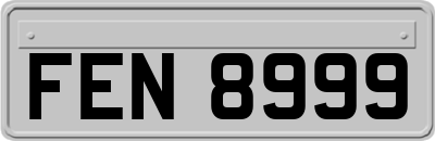 FEN8999