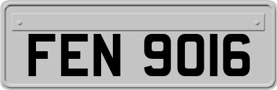 FEN9016