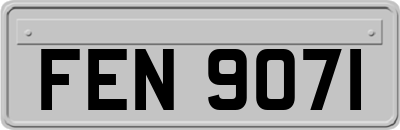 FEN9071