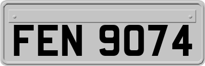 FEN9074