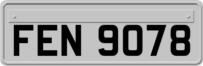 FEN9078