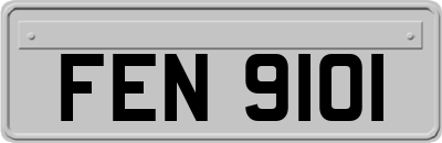 FEN9101