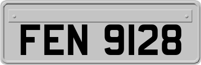 FEN9128