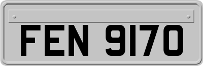 FEN9170