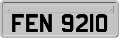 FEN9210