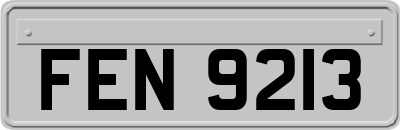 FEN9213
