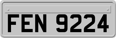 FEN9224