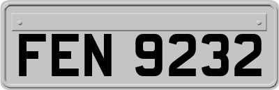 FEN9232