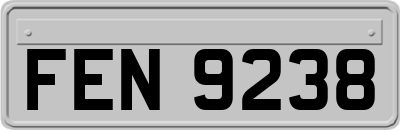 FEN9238