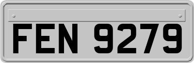 FEN9279