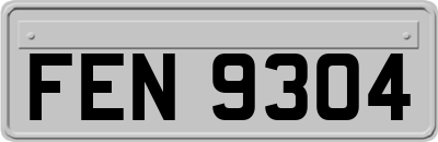 FEN9304