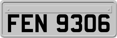 FEN9306