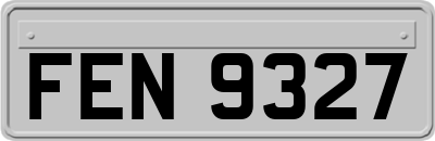 FEN9327