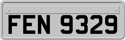 FEN9329