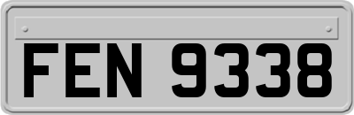 FEN9338