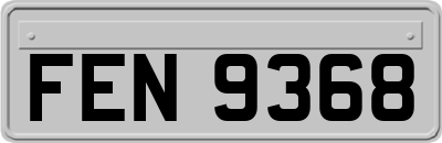 FEN9368