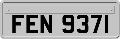 FEN9371