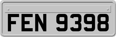 FEN9398