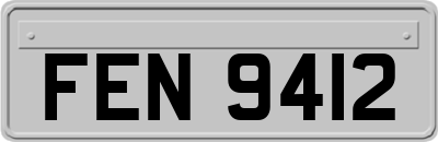 FEN9412