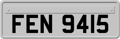 FEN9415