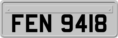 FEN9418
