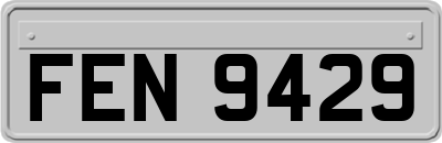 FEN9429