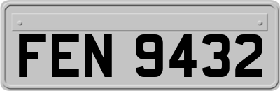 FEN9432
