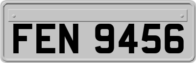 FEN9456