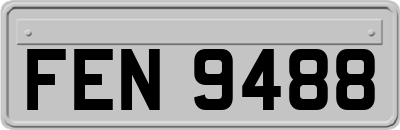 FEN9488