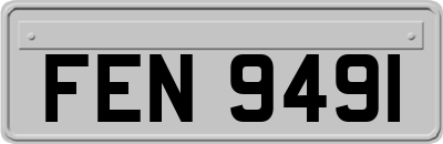 FEN9491
