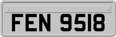 FEN9518