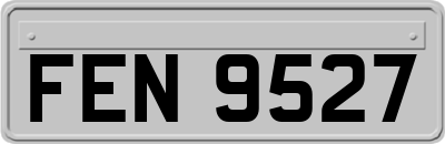 FEN9527