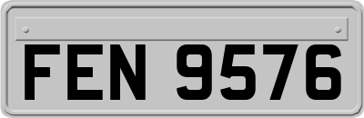 FEN9576