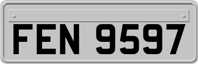 FEN9597
