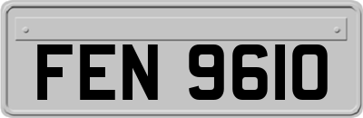 FEN9610