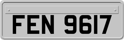FEN9617