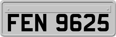 FEN9625