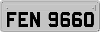 FEN9660