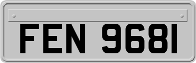 FEN9681