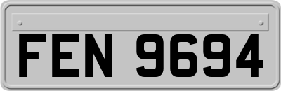 FEN9694