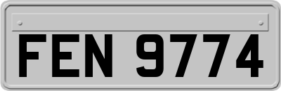 FEN9774