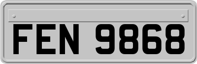 FEN9868
