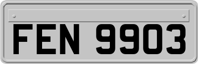 FEN9903