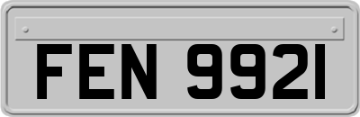 FEN9921