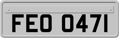 FEO0471
