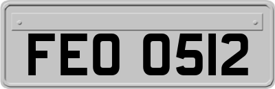 FEO0512