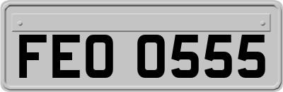 FEO0555