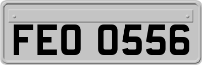FEO0556