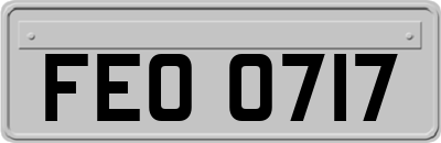 FEO0717