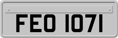 FEO1071